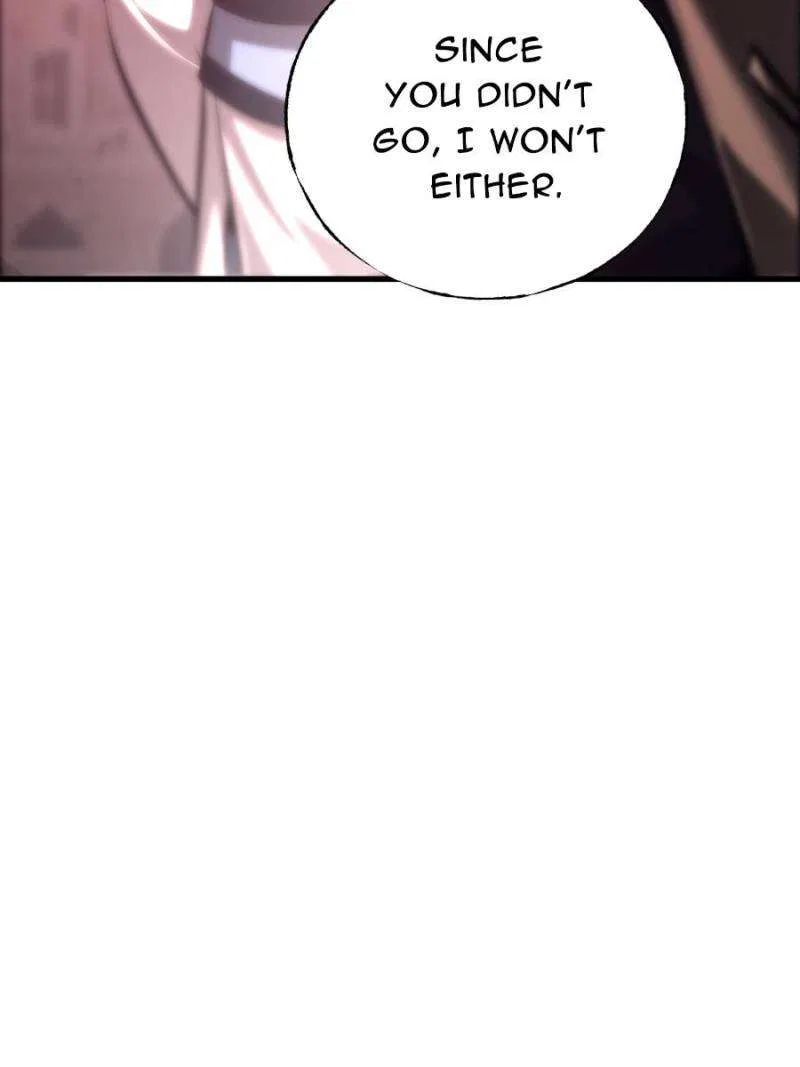 I’m the strongest boss Chapter 41 – Page 27