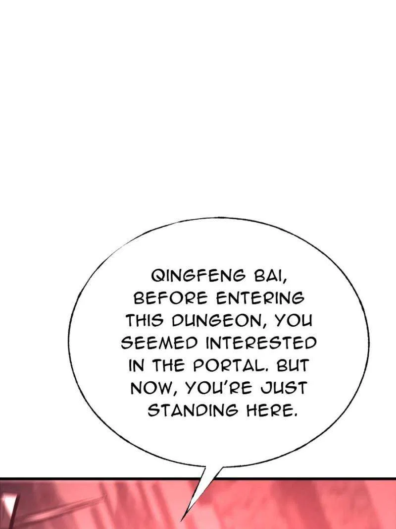 I’m the strongest boss Chapter 41 – Page 28
