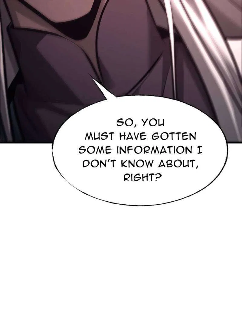 I’m the strongest boss Chapter 41 – Page 30