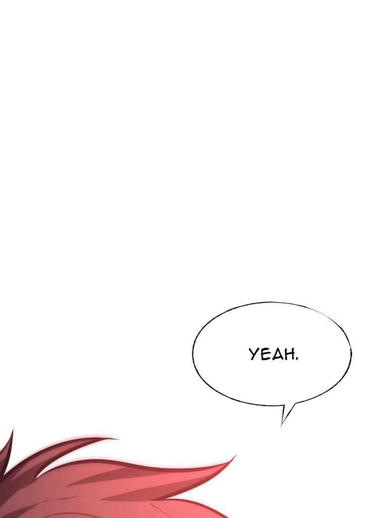 I’m the strongest boss Chapter 41 – Page 31