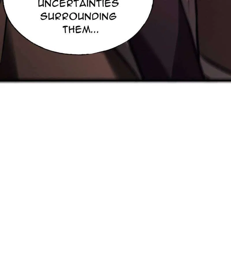 I’m the strongest boss Chapter 41 – Page 34