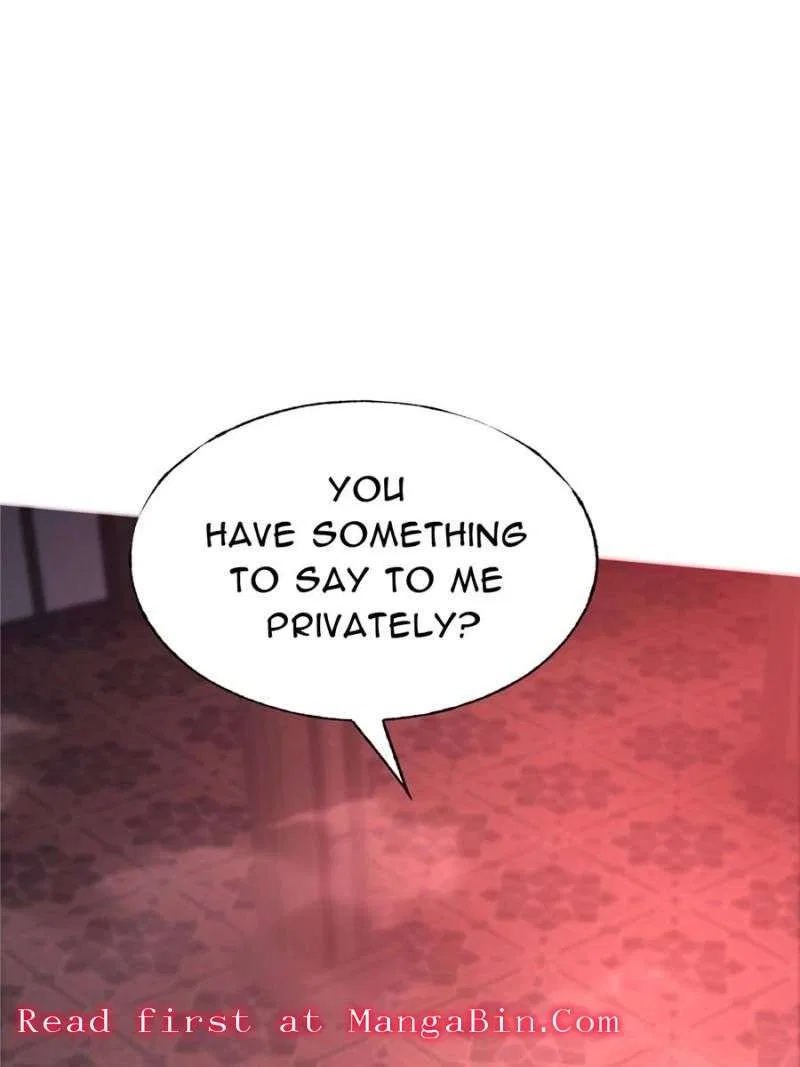 I’m the strongest boss Chapter 41 – Page 35
