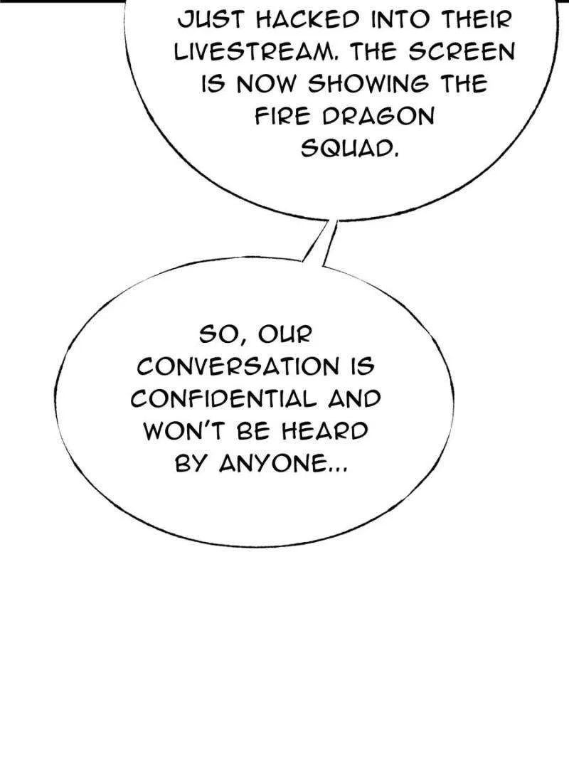 I’m the strongest boss Chapter 41 – Page 37