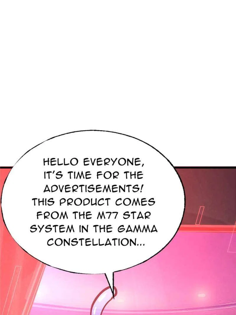 I’m the strongest boss Chapter 41 – Page 38