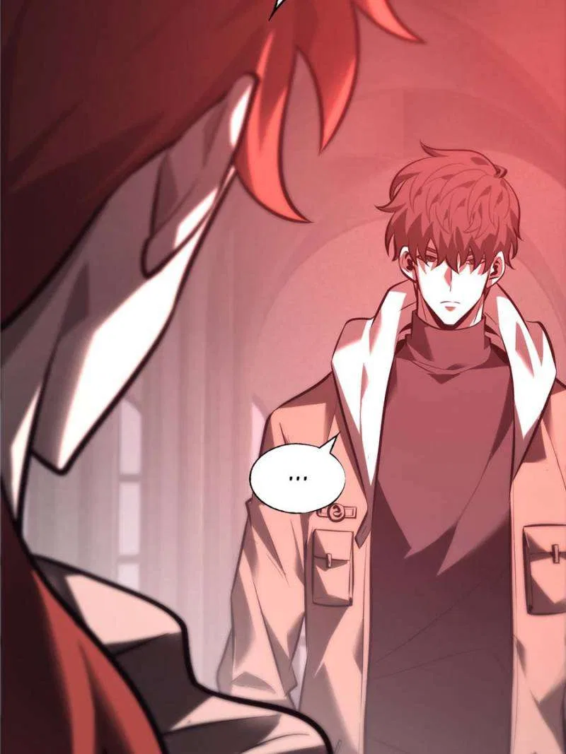 I’m the strongest boss Chapter 41 – Page 43