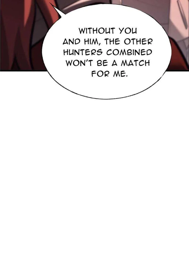 I’m the strongest boss Chapter 41 – Page 44