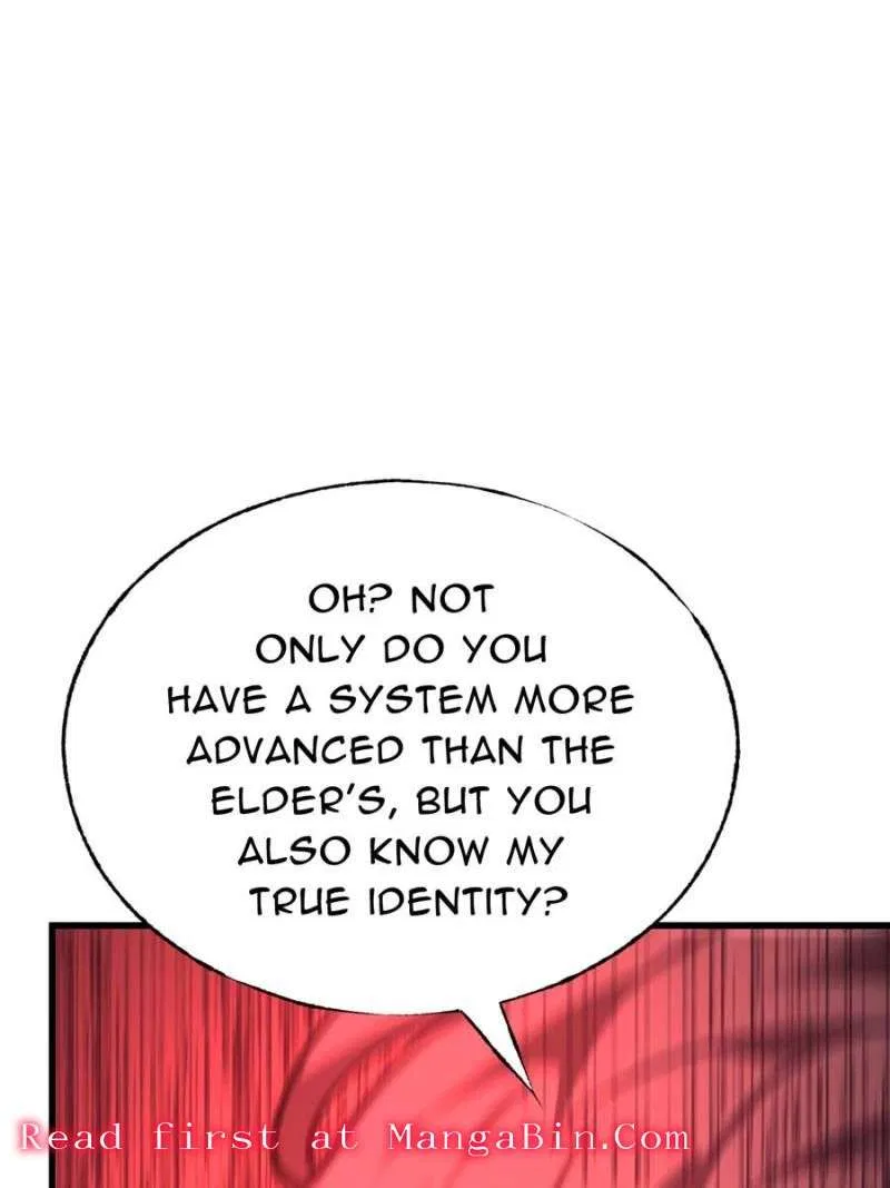 I’m the strongest boss Chapter 41 – Page 45