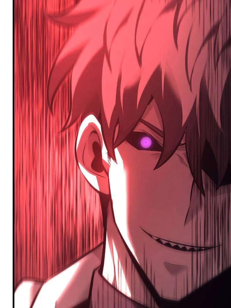 I’m the strongest boss Chapter 41 – Page 46