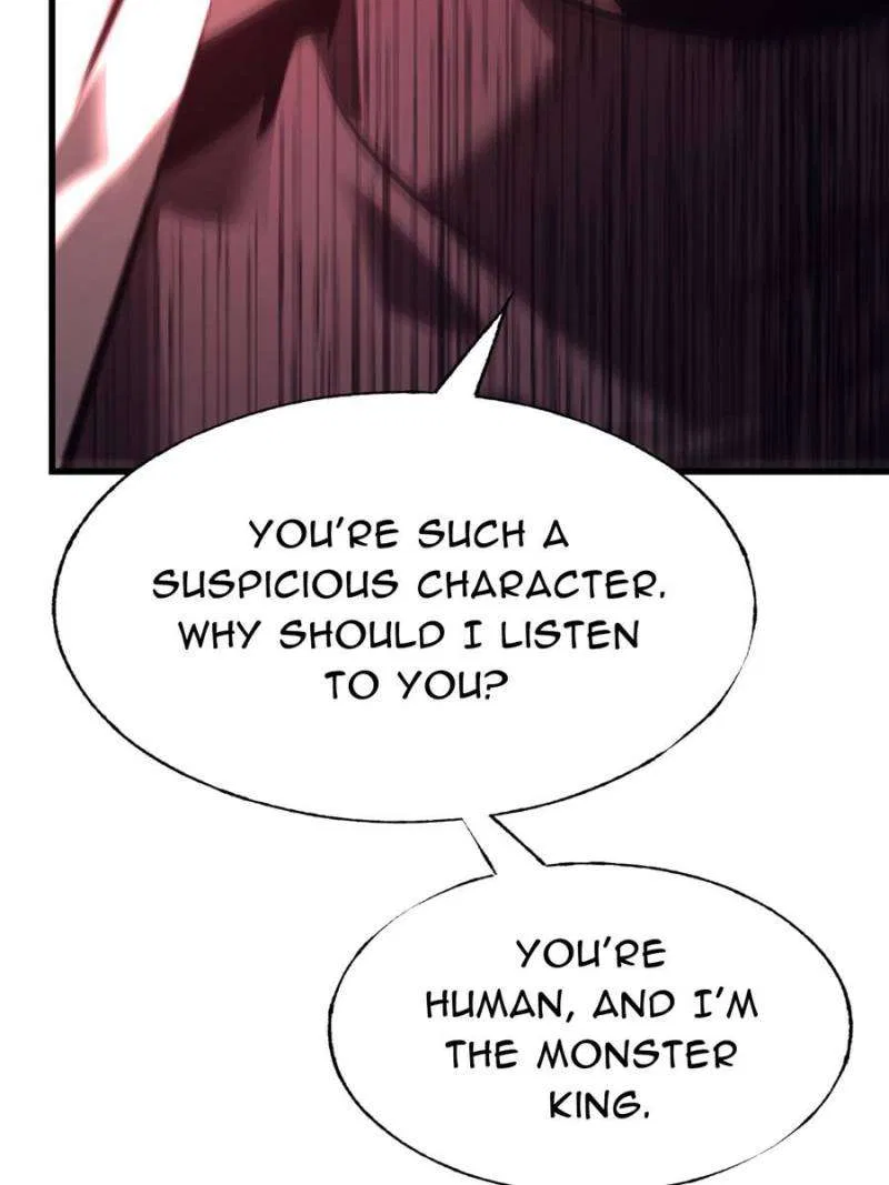I’m the strongest boss Chapter 41 – Page 47