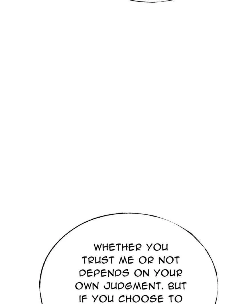 I’m the strongest boss Chapter 41 – Page 48