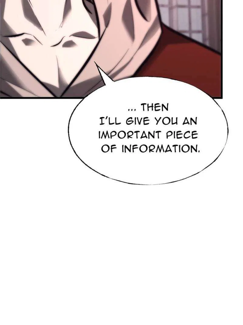 I’m the strongest boss Chapter 41 – Page 50