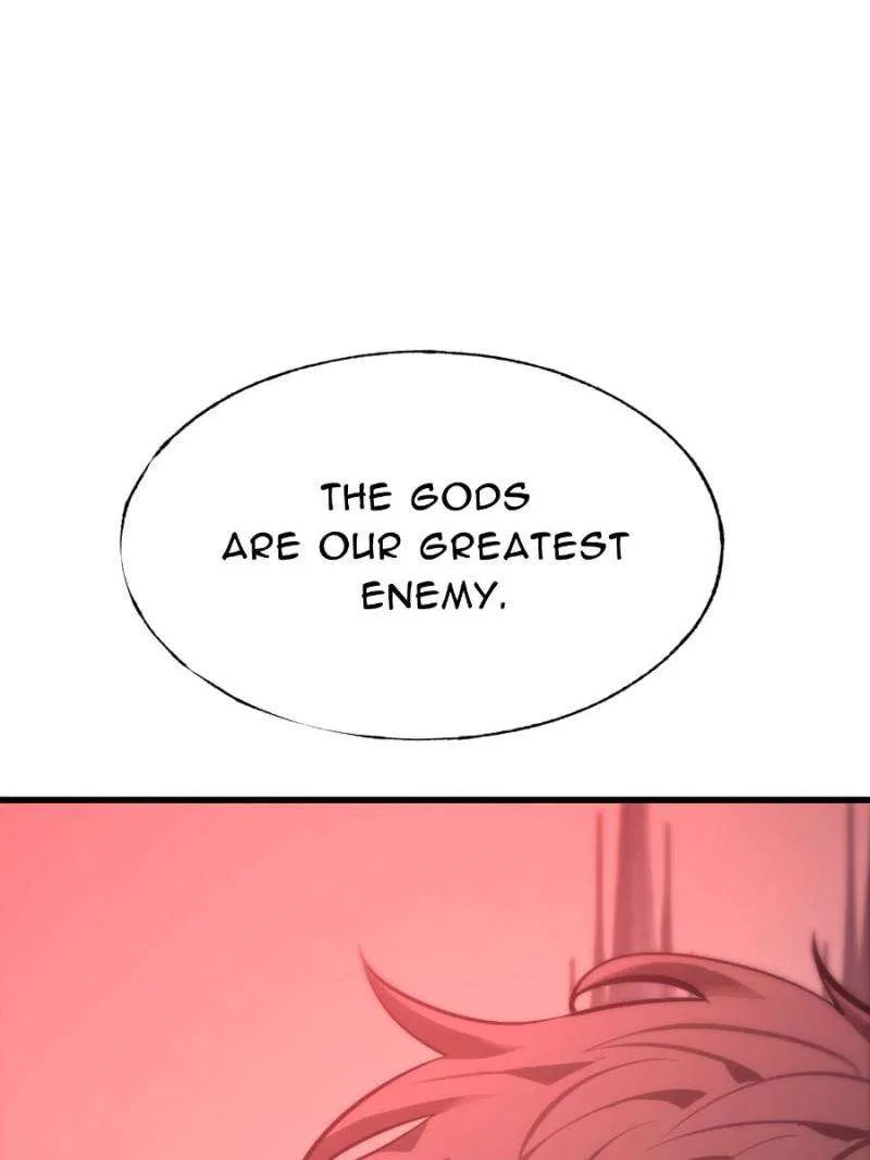 I’m the strongest boss Chapter 41 – Page 52