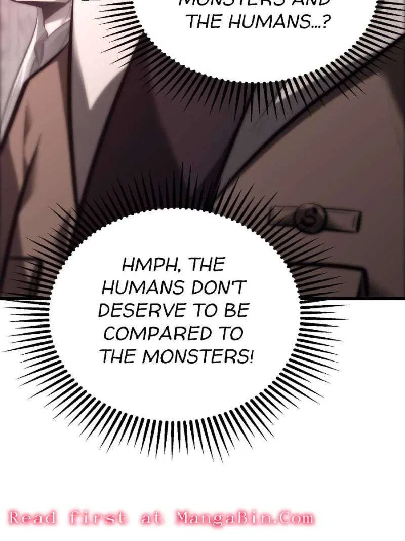 I’m the strongest boss Chapter 41 – Page 54