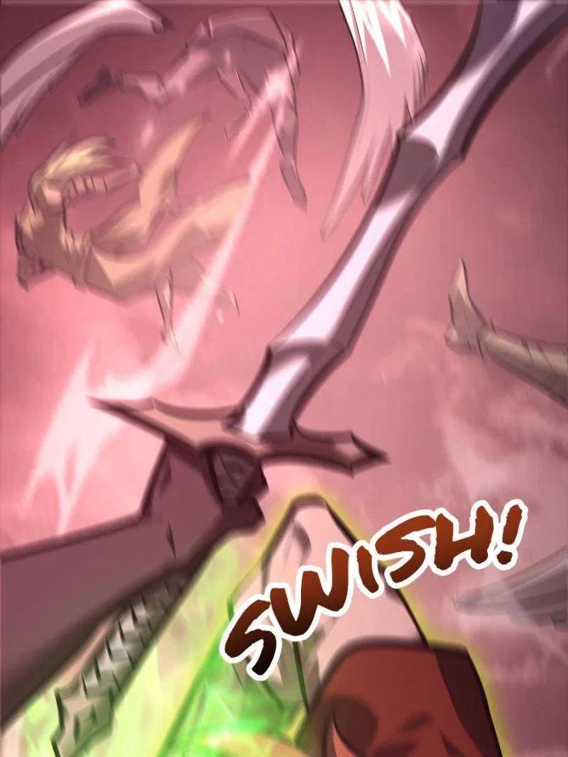 I’m the strongest boss Chapter 41 – Page 56