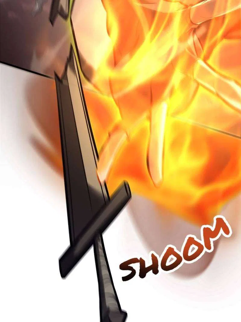 I’m the strongest boss Chapter 41 – Page 58