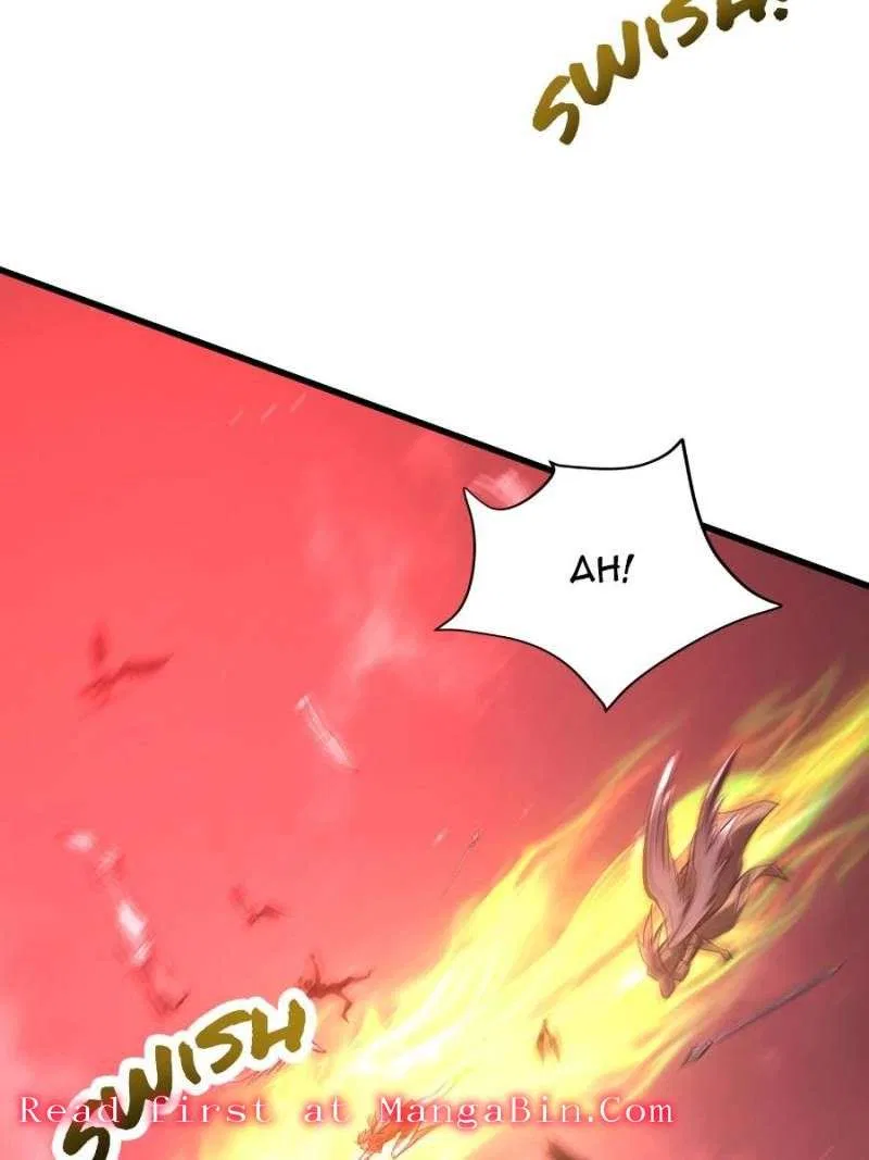 I’m the strongest boss Chapter 41 – Page 60