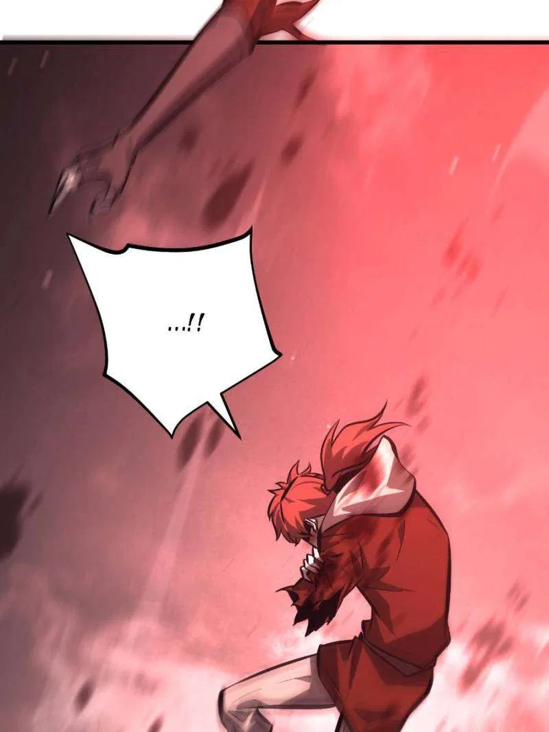 I’m the strongest boss Chapter 41 – Page 64