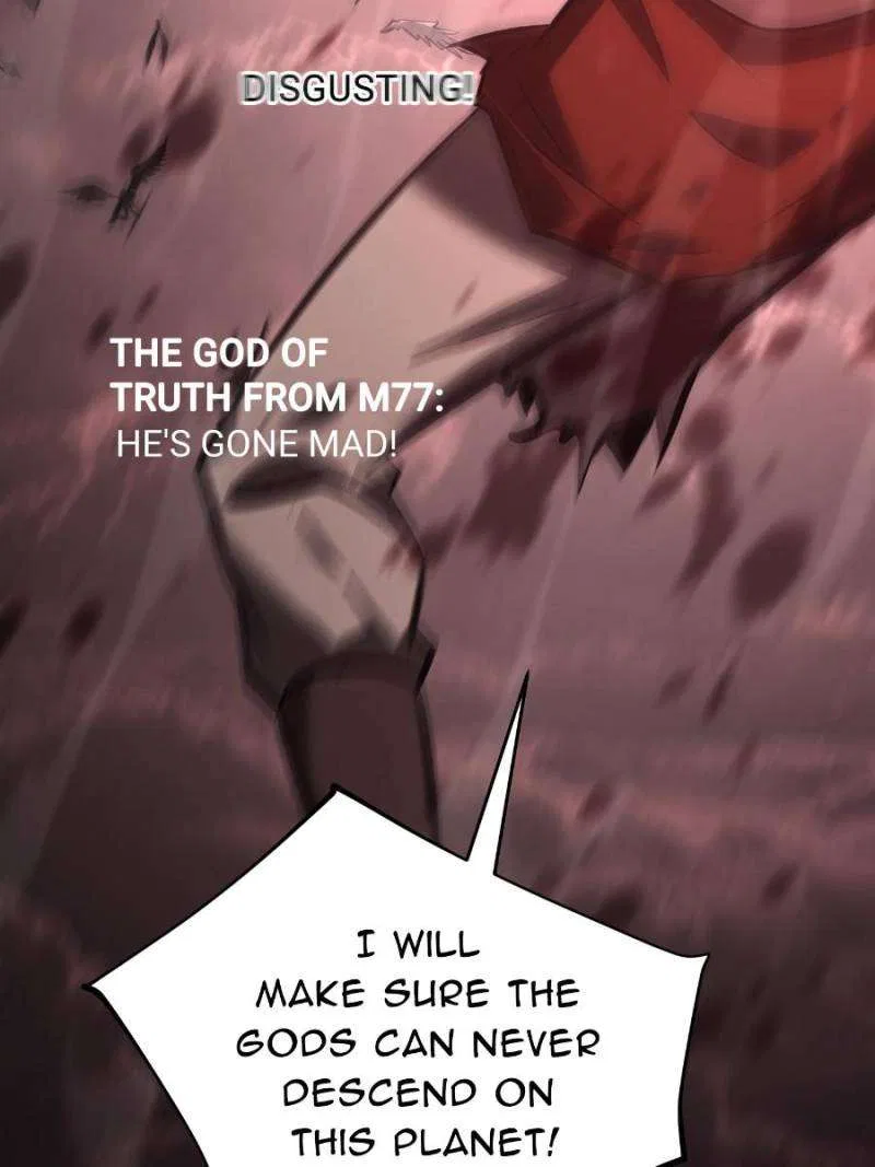 I’m the strongest boss Chapter 41 – Page 67