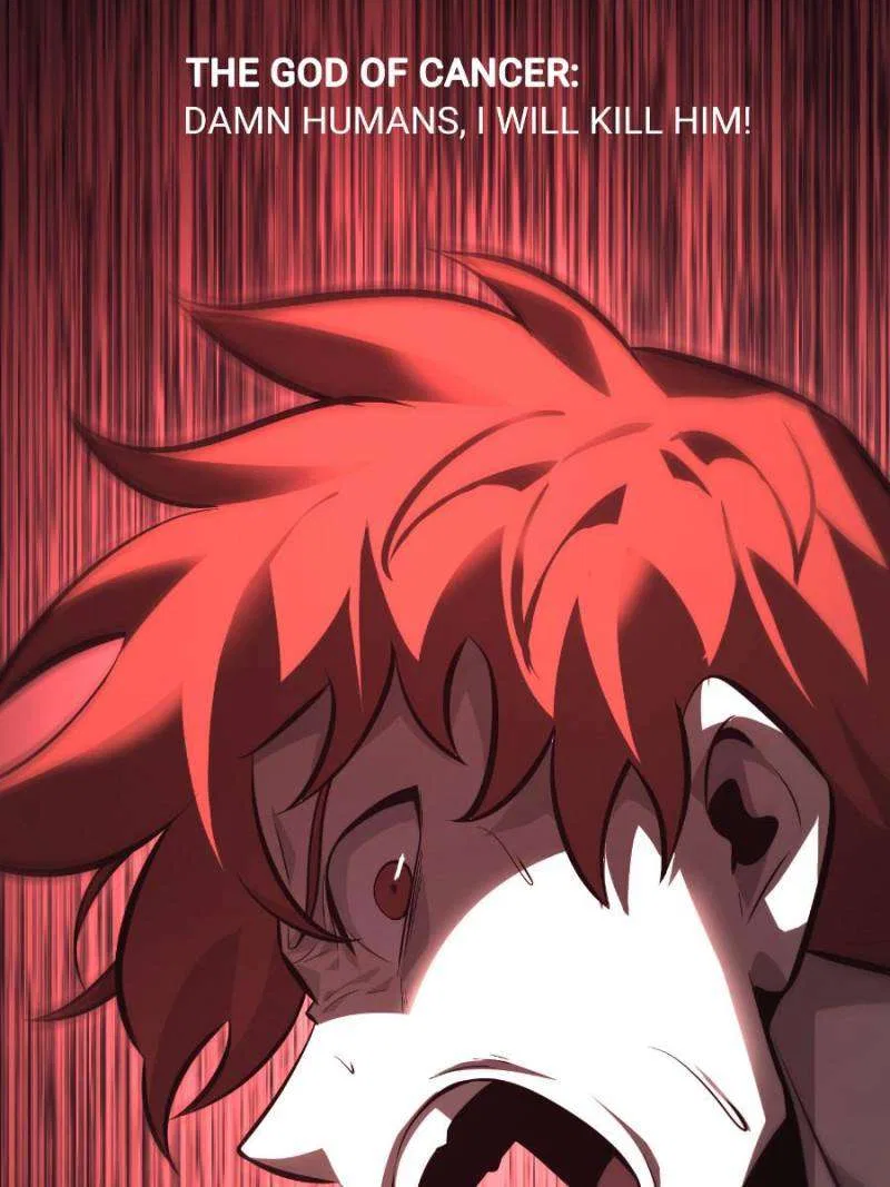 I’m the strongest boss Chapter 41 – Page 69