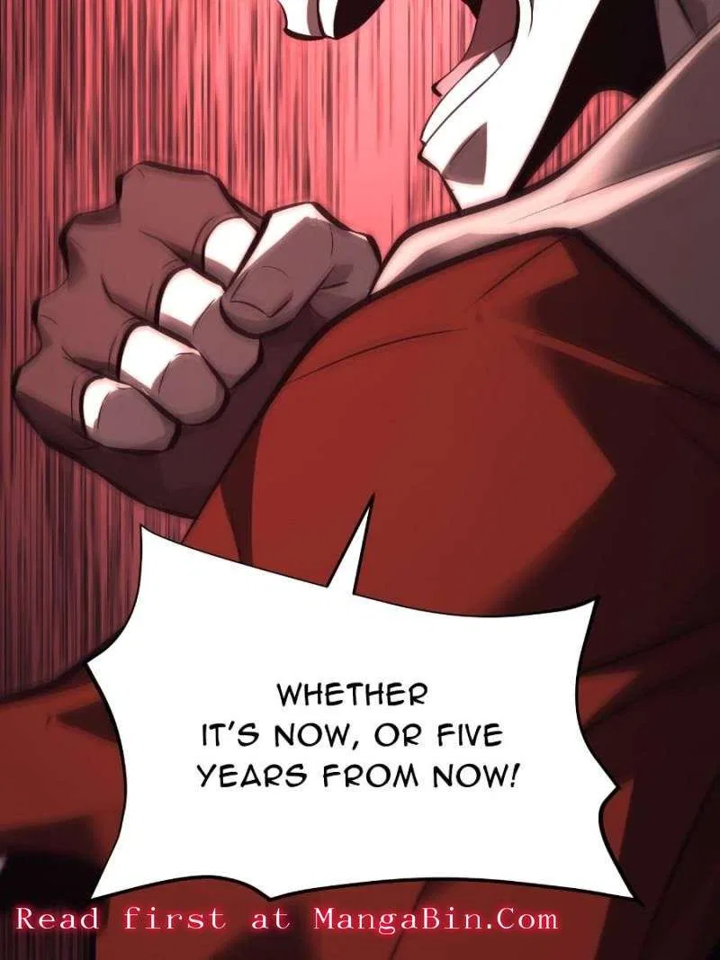 I’m the strongest boss Chapter 41 – Page 70