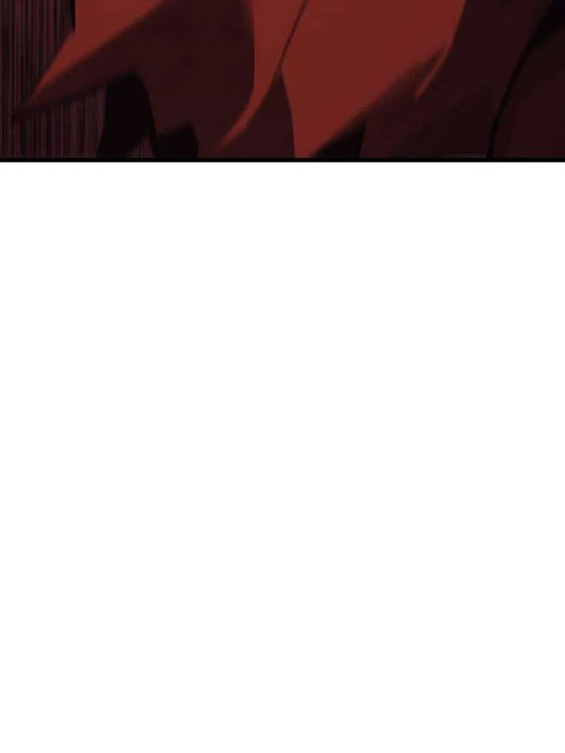 I’m the strongest boss Chapter 41 – Page 71