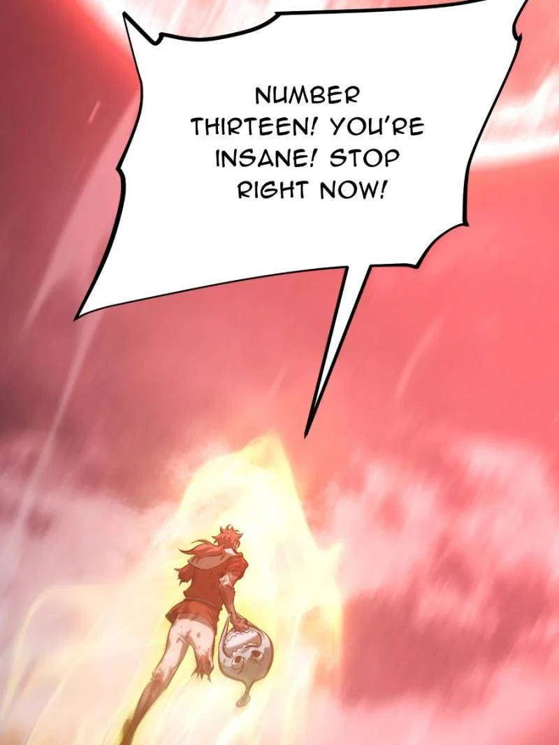 I’m the strongest boss Chapter 41 – Page 74