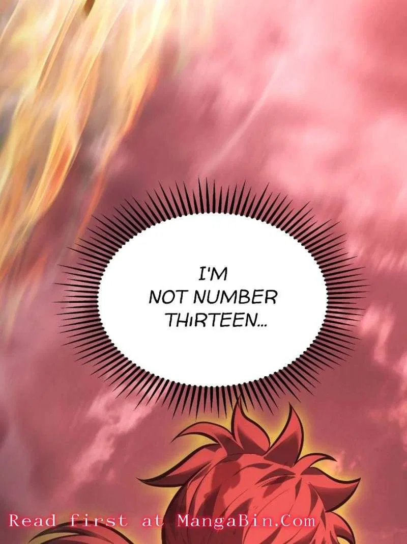 I’m the strongest boss Chapter 41 – Page 75