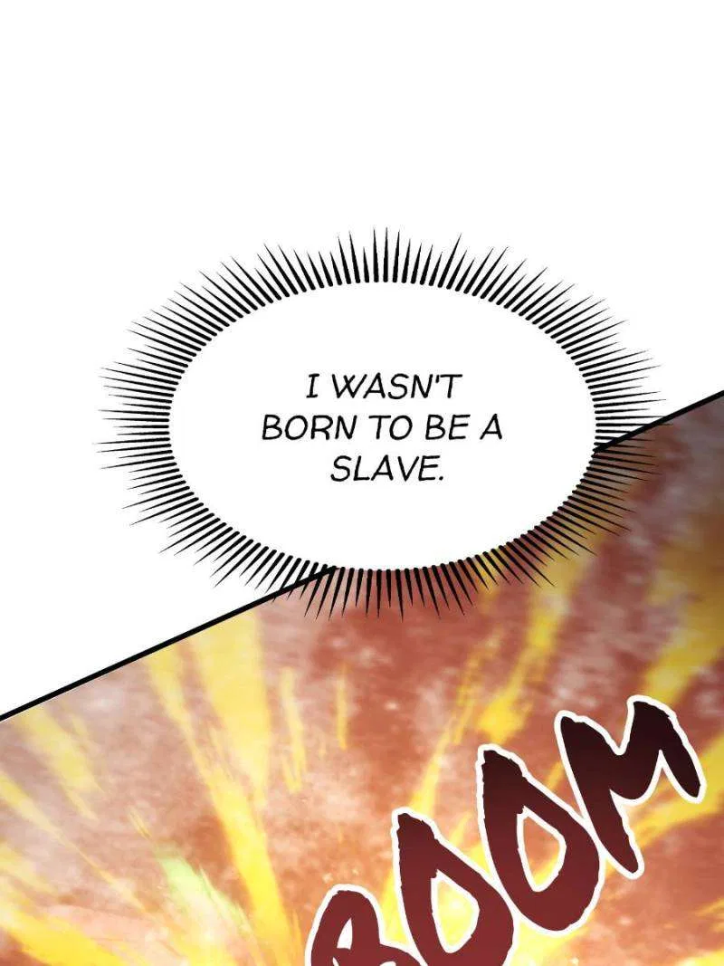 I’m the strongest boss Chapter 41 – Page 79