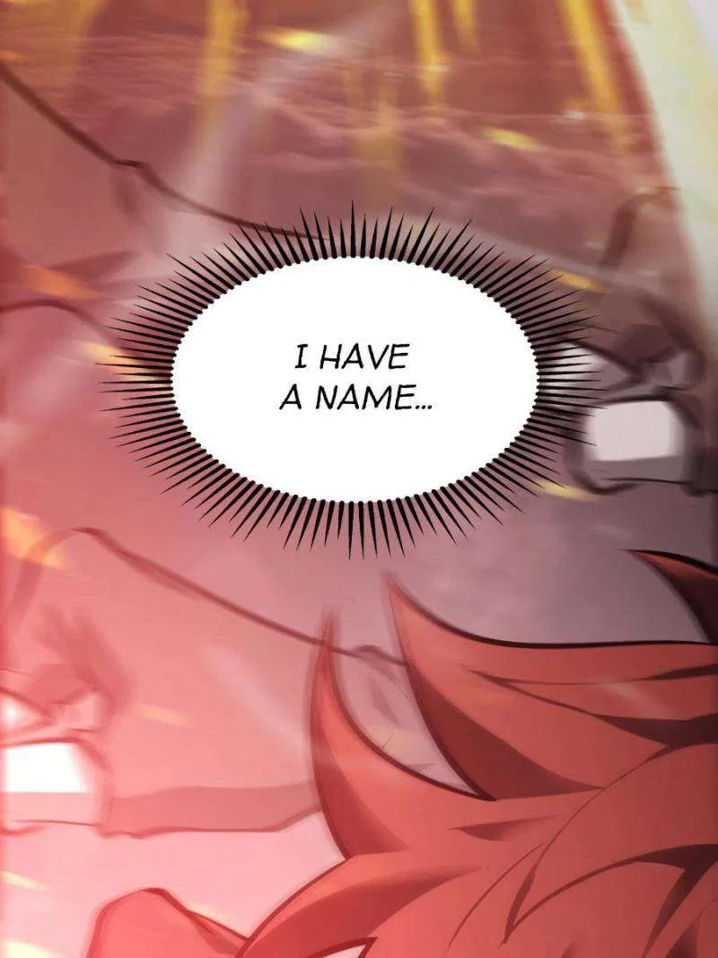 I’m the strongest boss Chapter 41 – Page 81
