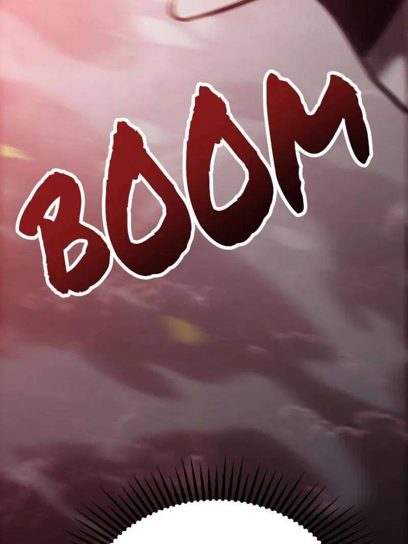 I’m the strongest boss Chapter 41 – Page 83
