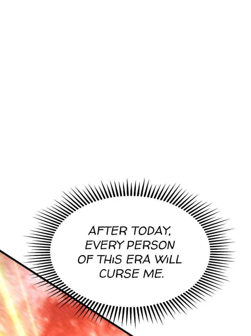 I’m the strongest boss Chapter 41 – Page 85