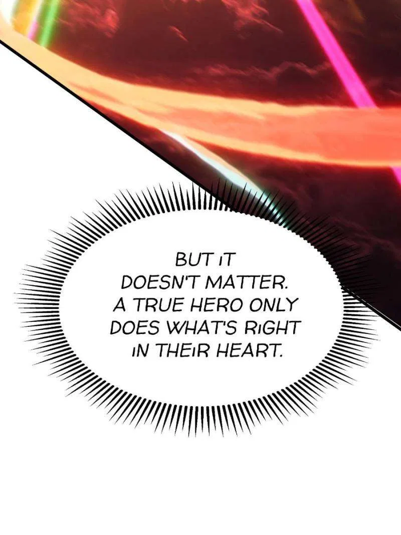 I’m the strongest boss Chapter 41 – Page 87