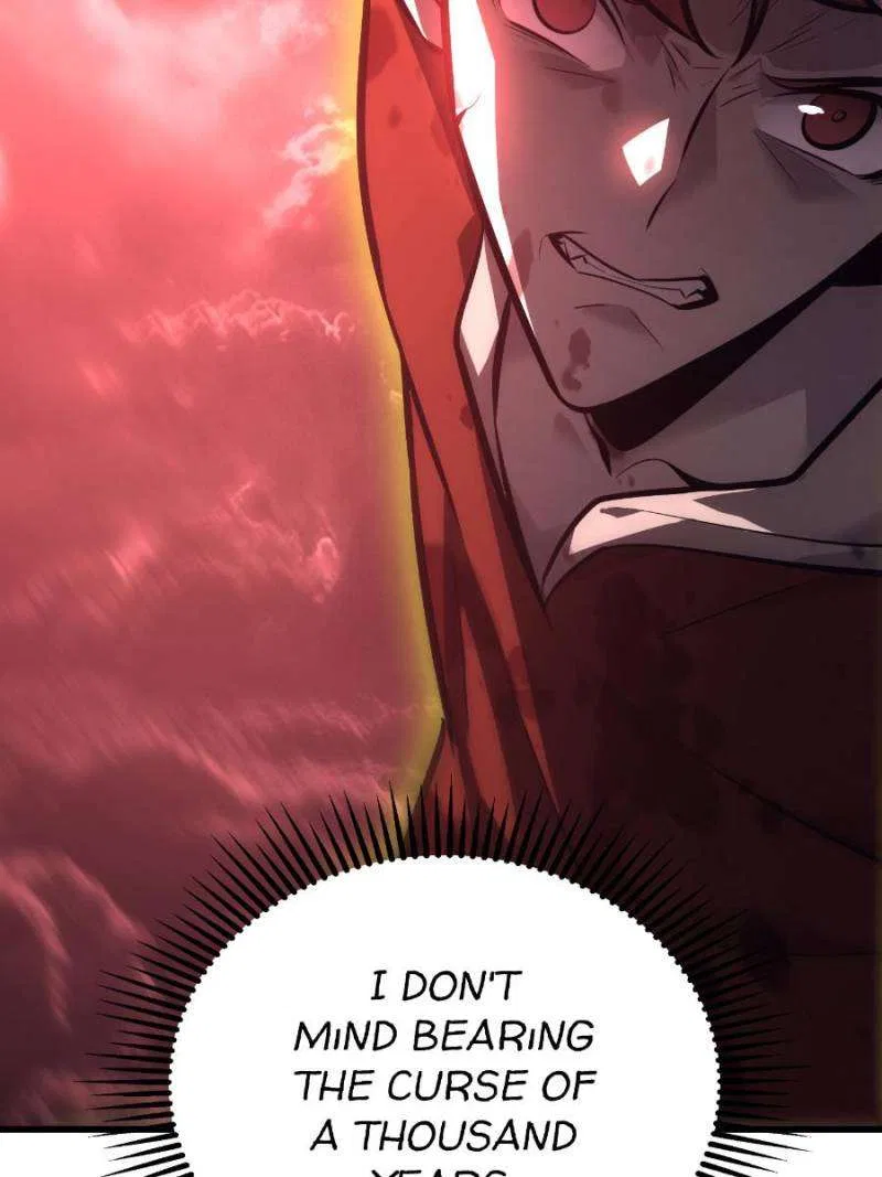 I’m the strongest boss Chapter 41 – Page 90