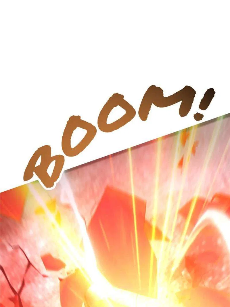 I’m the strongest boss Chapter 41 – Page 92