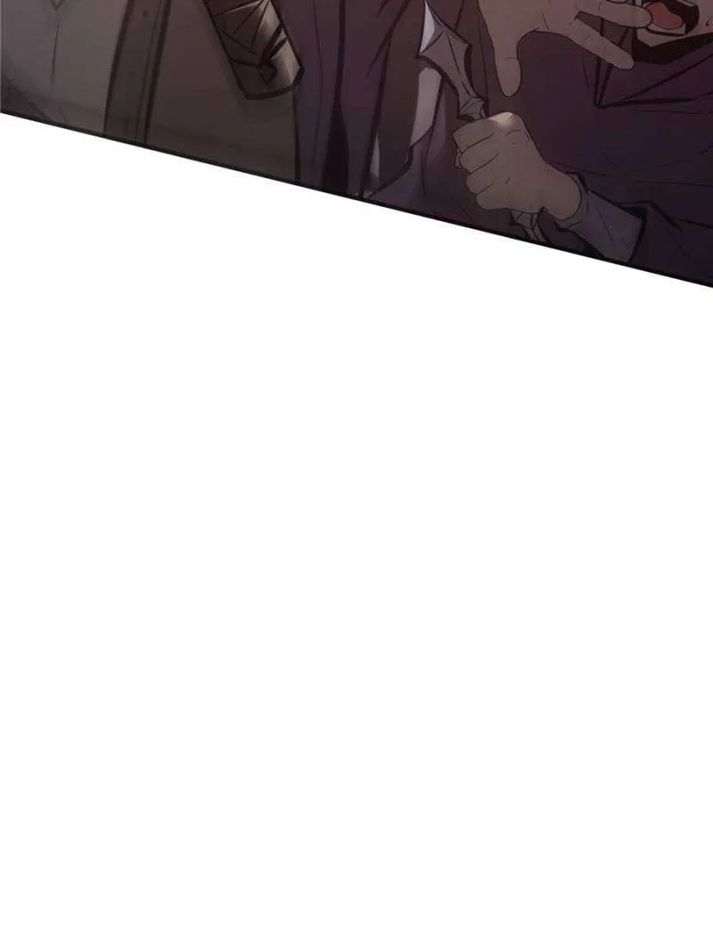I’m the strongest boss Chapter 41 – Page 96