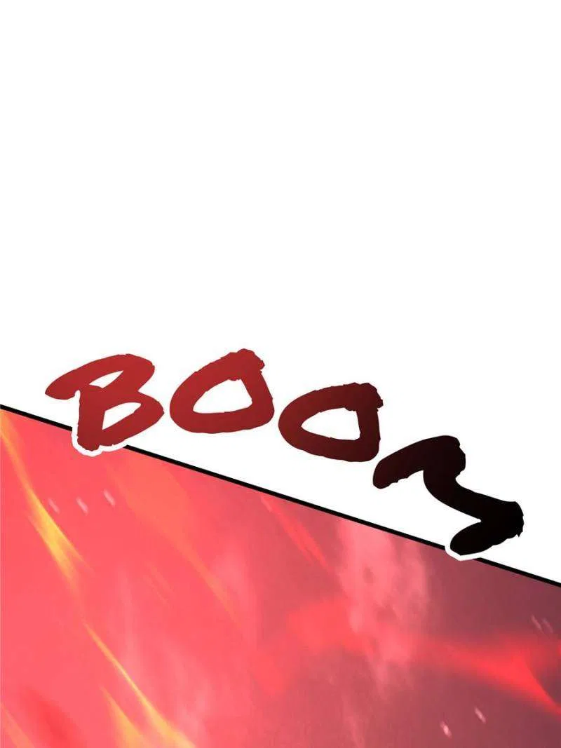 I’m the strongest boss Chapter 41 – Page 97