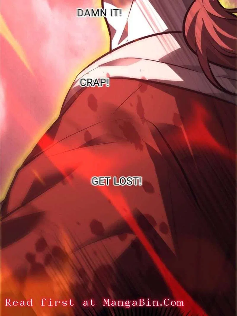 I’m the strongest boss Chapter 41 – Page 100