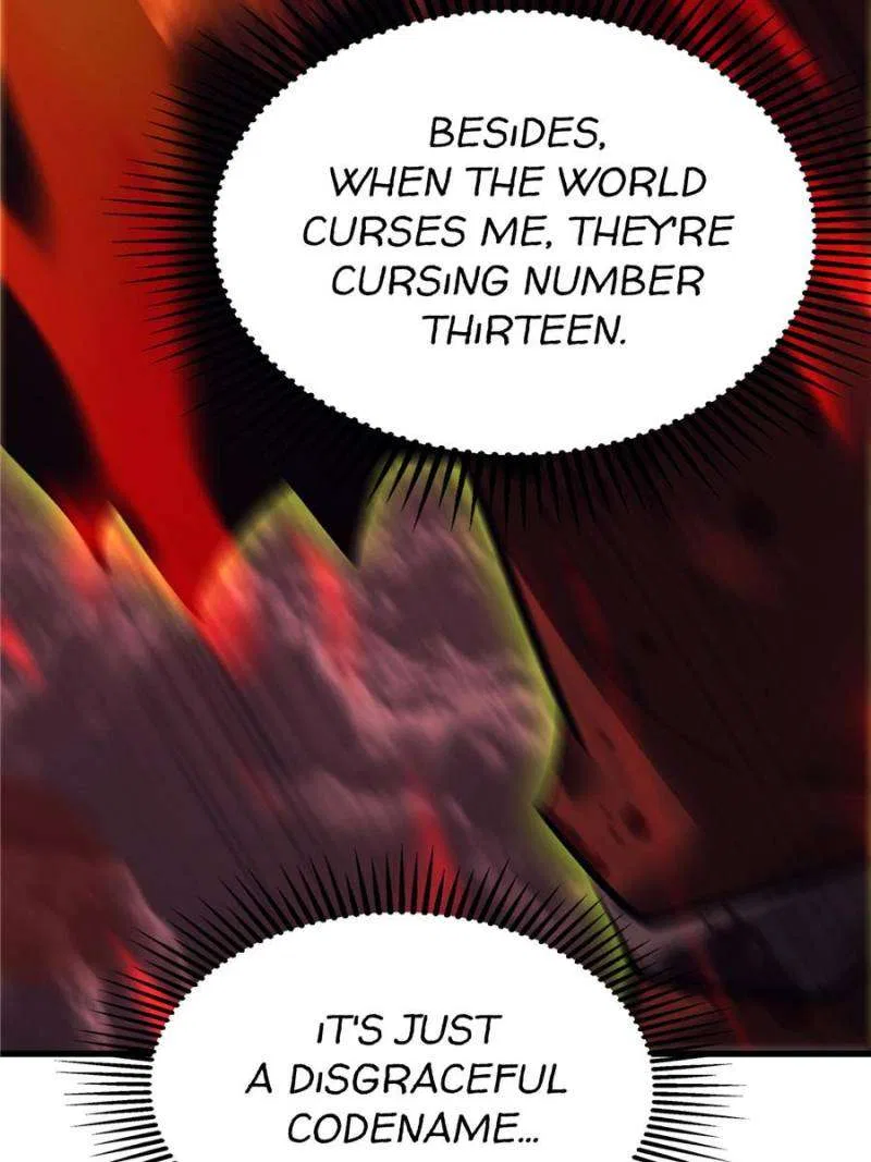 I’m the strongest boss Chapter 41 – Page 101