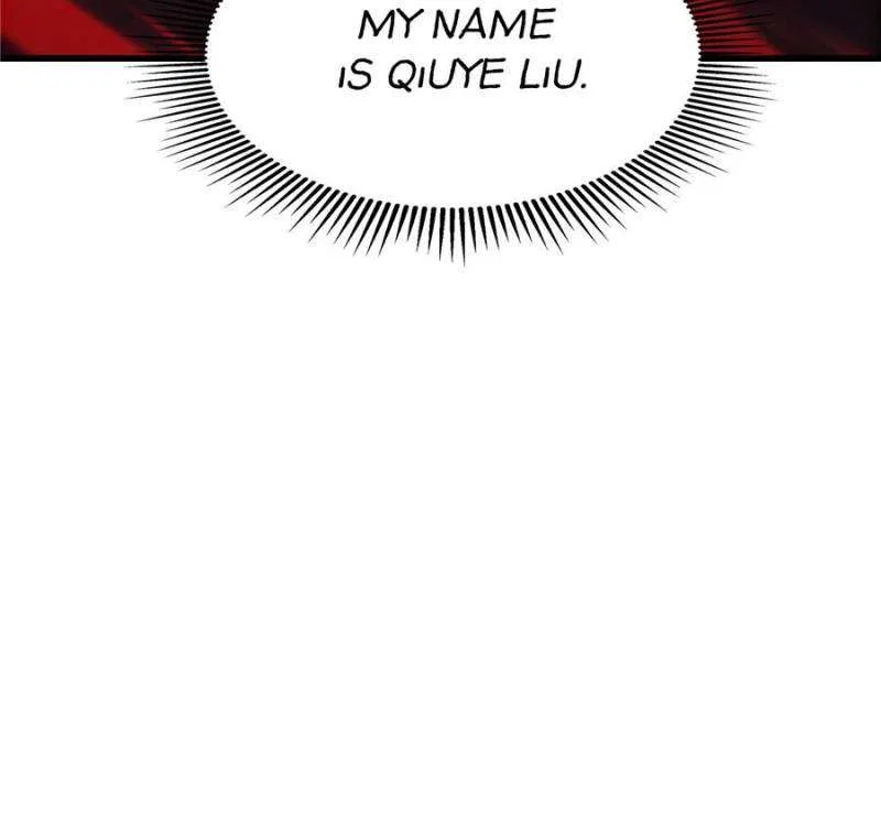 I’m the strongest boss Chapter 41 – Page 106