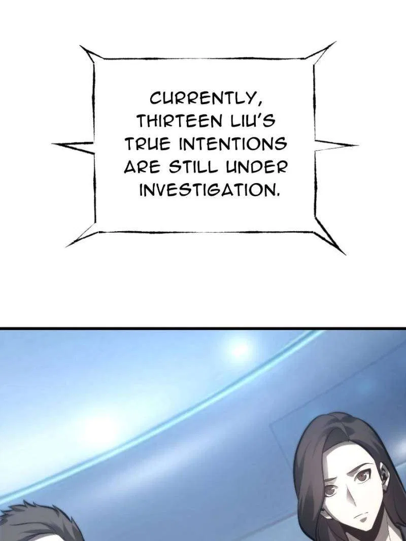 I’m the strongest boss Chapter 41 – Page 111