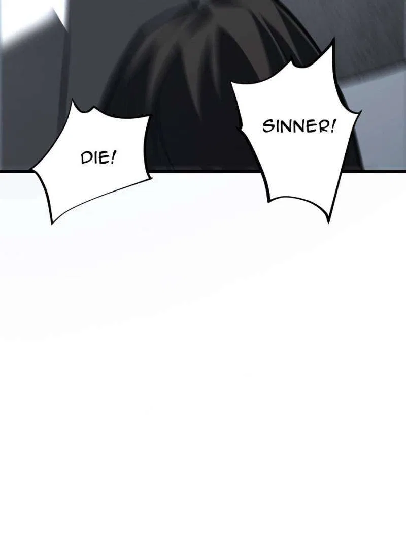 I’m the strongest boss Chapter 41 – Page 117