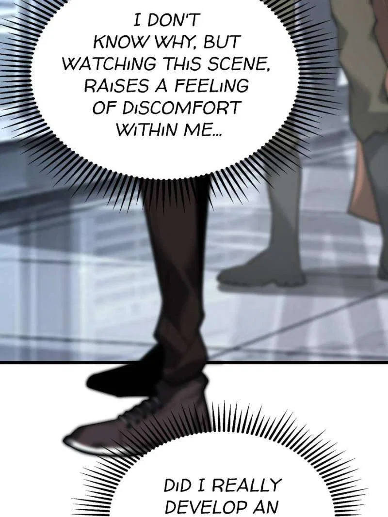 I’m the strongest boss Chapter 41 – Page 132