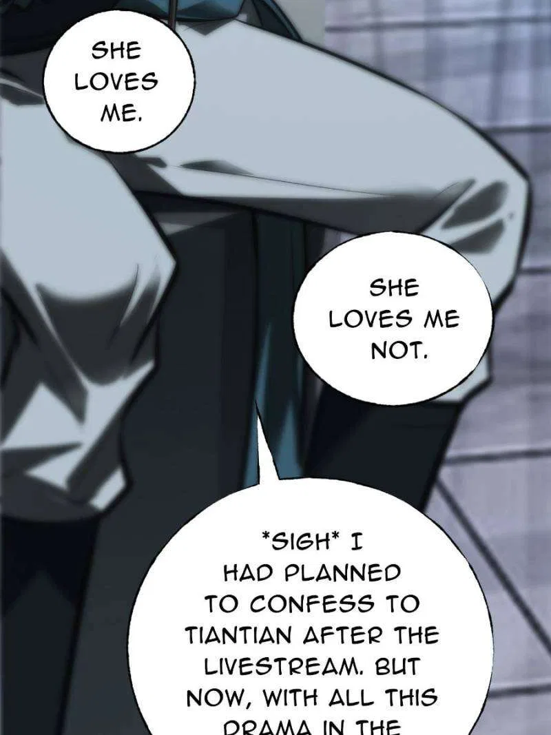 I’m the strongest boss Chapter 41 – Page 136