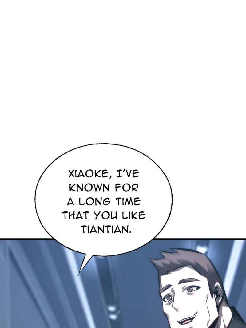 I’m the strongest boss Chapter 41 – Page 138