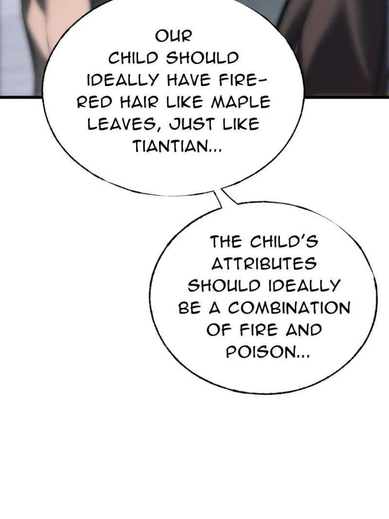 I’m the strongest boss Chapter 41 – Page 143