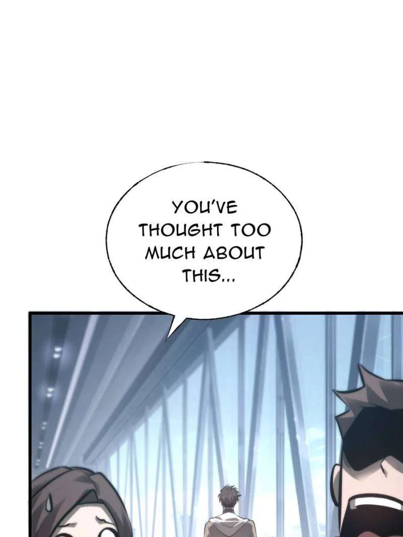 I’m the strongest boss Chapter 41 – Page 145