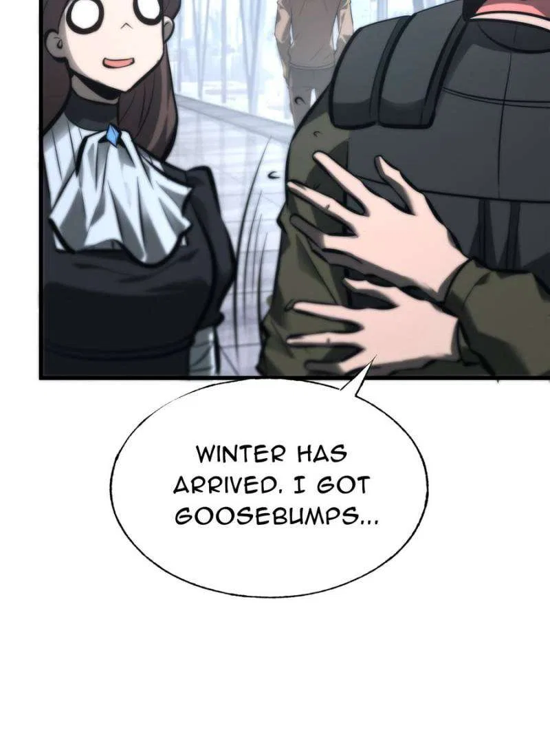 I’m the strongest boss Chapter 41 – Page 146