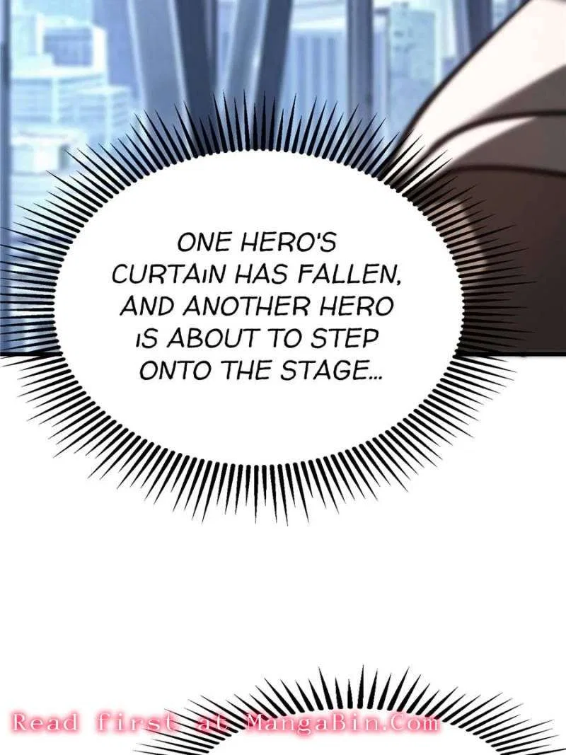 I’m the strongest boss Chapter 41 – Page 149