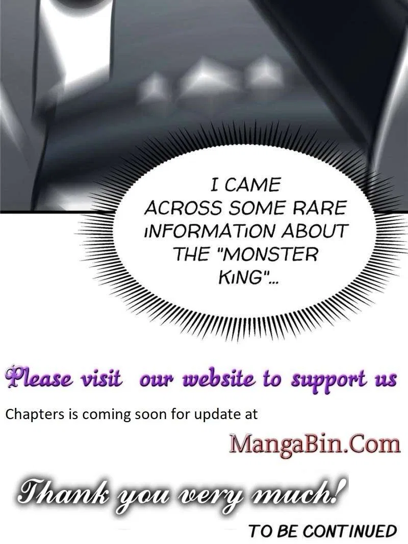 I’m the strongest boss Chapter 41 – Page 157