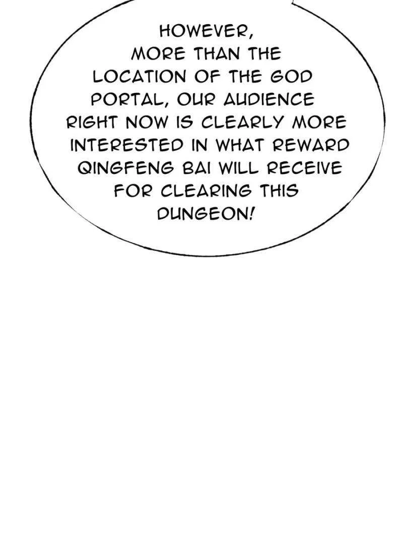 I’m the strongest boss Chapter 40 – Page 5